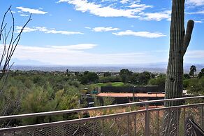 Mission Hill Casitas