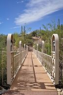 Mission Hill Casitas