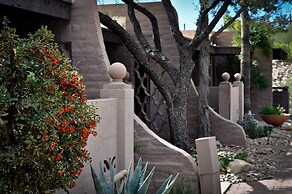 Mission Hill Casitas