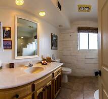 Mission Hill Casitas