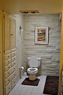 Mission Hill Casitas