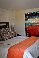 Mission Hill Casitas