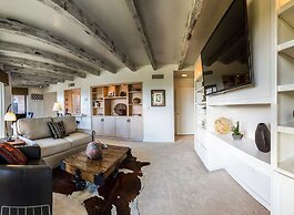 Mission Hill Casitas