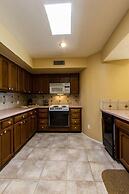 Mission Hill Casitas