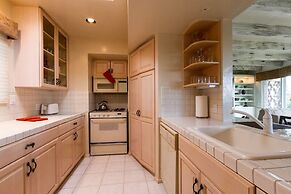 Mission Hill Casitas