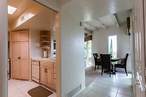 Mission Hill Casitas