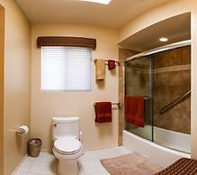 Mission Hill Casitas