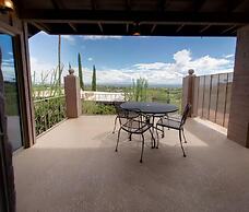 Mission Hill Casitas