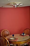 Mission Hill Casitas