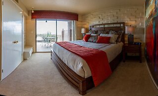 Mission Hill Casitas