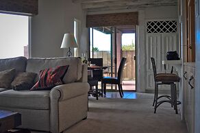 Mission Hill Casitas