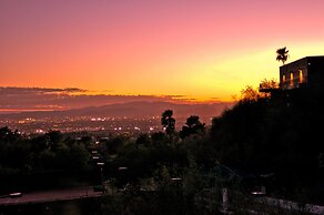 Mission Hill Casitas