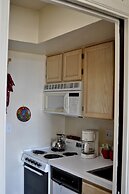 Mission Hill Casitas