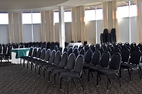 Mission Hill Casitas