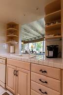 Mission Hill Casitas