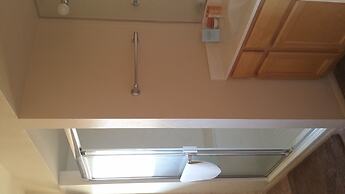 Mission Hill Casitas