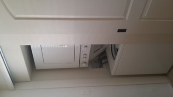 Mission Hill Casitas