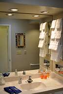 Mission Hill Casitas