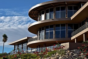 Mission Hill Casitas