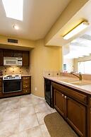 Mission Hill Casitas