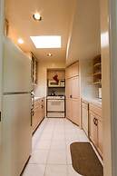 Mission Hill Casitas