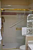 Mission Hill Casitas