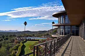 Mission Hill Casitas