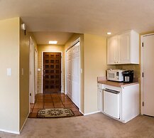 Mission Hill Casitas