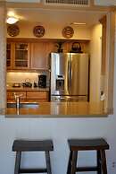 Mission Hill Casitas