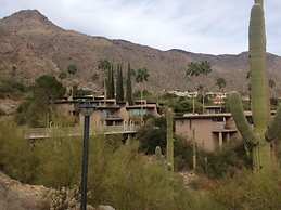 Mission Hill Casitas