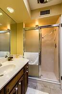 Mission Hill Casitas