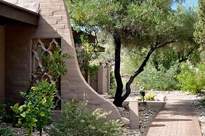 Mission Hill Casitas