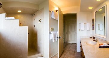 Mission Hill Casitas