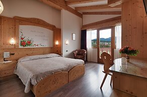 Hotel Belsoggiorno