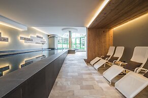 Hotel Belsoggiorno