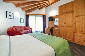 Hotel Belsoggiorno