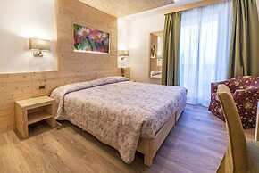 Hotel Belsoggiorno