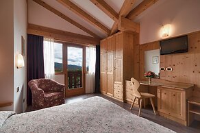 Hotel Belsoggiorno