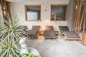 Hotel Belsoggiorno