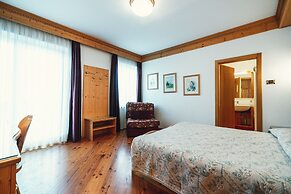 Hotel Belsoggiorno