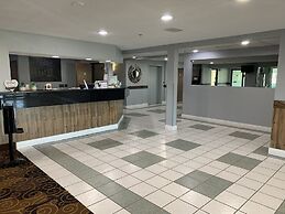 Hotel 7 Inn Anna