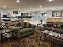 Hotel 7 Inn Anna
