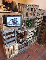 Hotel Ritter St. Georg