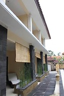 Radha Bali Hotel