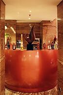 Mega Boutique Hotel & Spa Bali