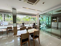 S3 Residence Park
