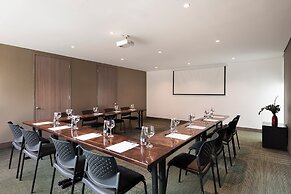 Hampton by Hilton Cali, Colombia