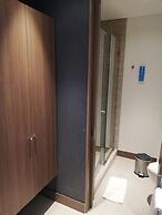 Hampton by Hilton Cali, Colombia