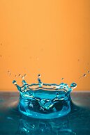 Hampton by Hilton Cali, Colombia