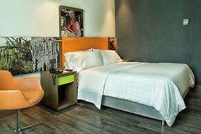 Hampton by Hilton Cali, Colombia